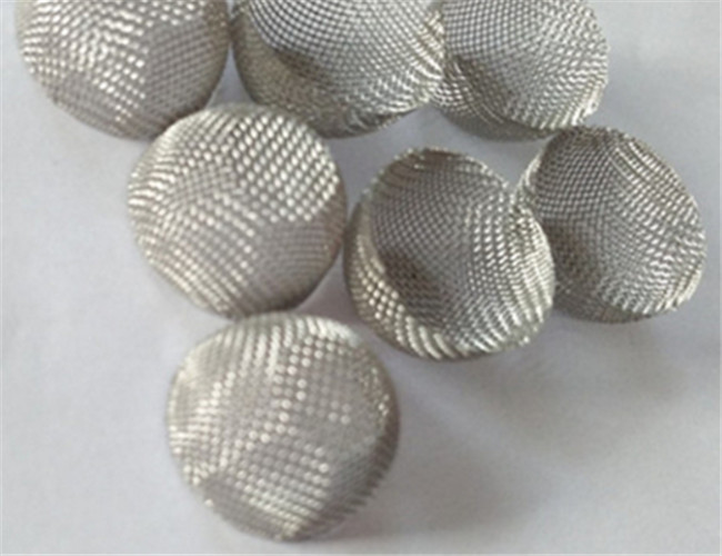 экран сетки фильтра нержавеющей стали 10мм, сетка сетки фильтра трубы ...