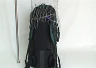 нержавеющая сталь 304/316 протектора сумки ячеистой сети 1.6мм Феррулед для рюкзака